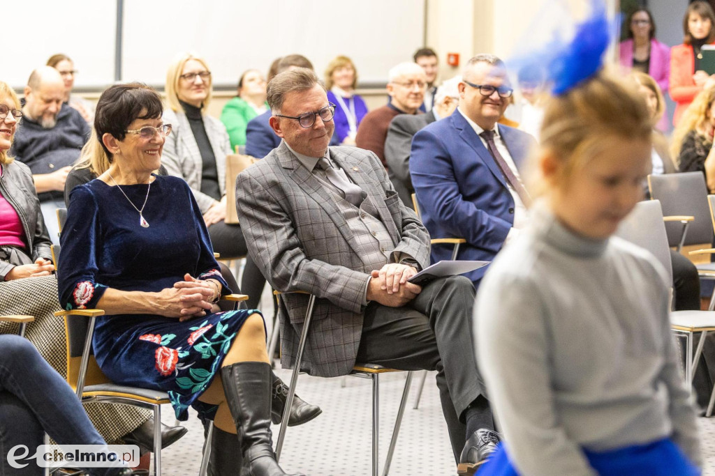 Unijne wsparcie: ekonomia społeczna, szpitale, wieś