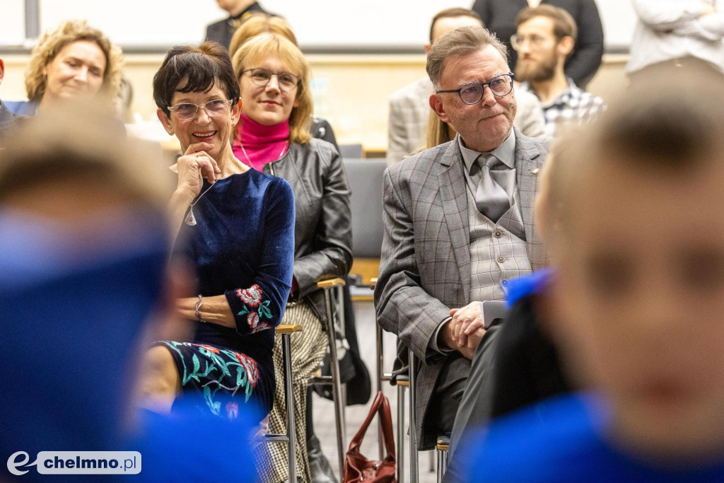 Unijne wsparcie: ekonomia społeczna, szpitale, wieś