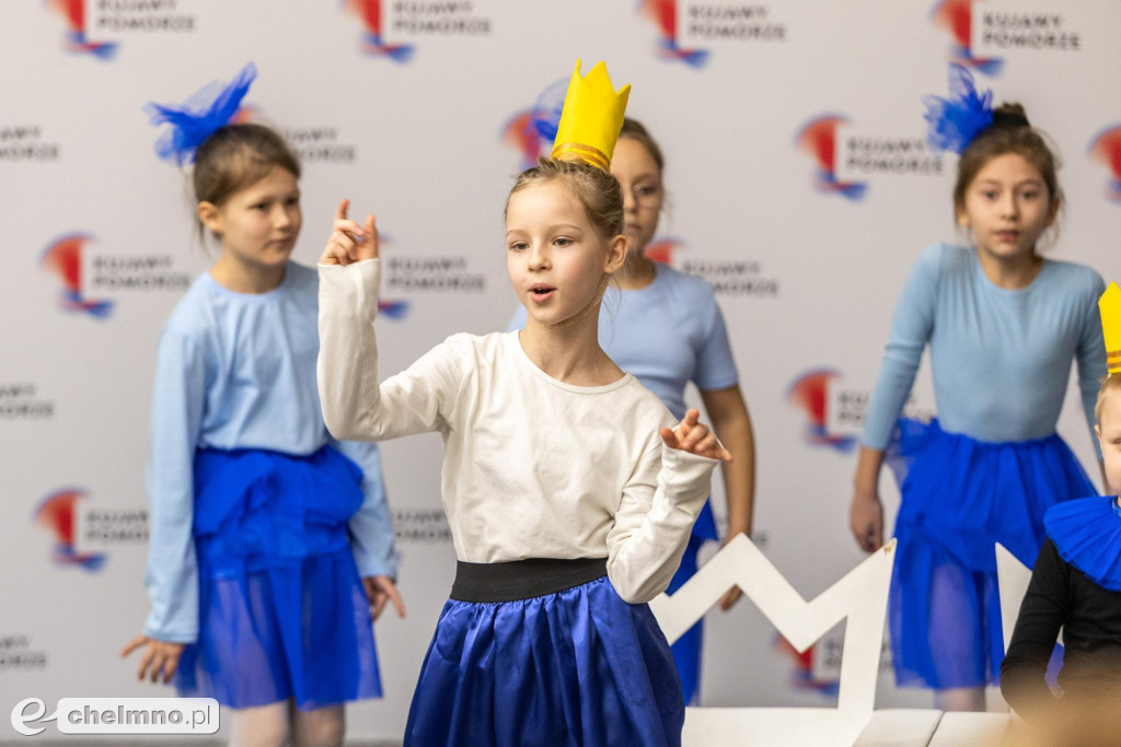 Unijne wsparcie: ekonomia społeczna, szpitale, wieś