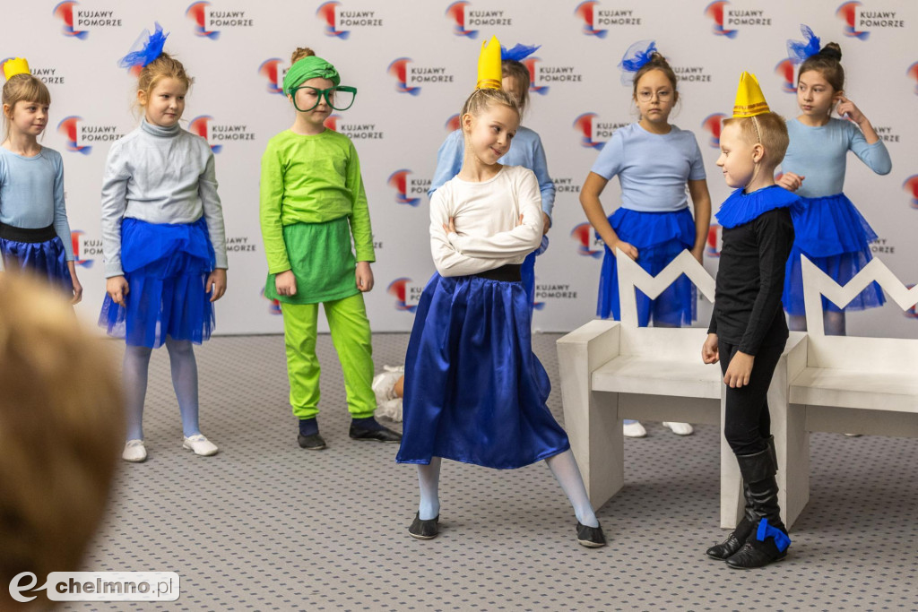 Unijne wsparcie: ekonomia społeczna, szpitale, wieś