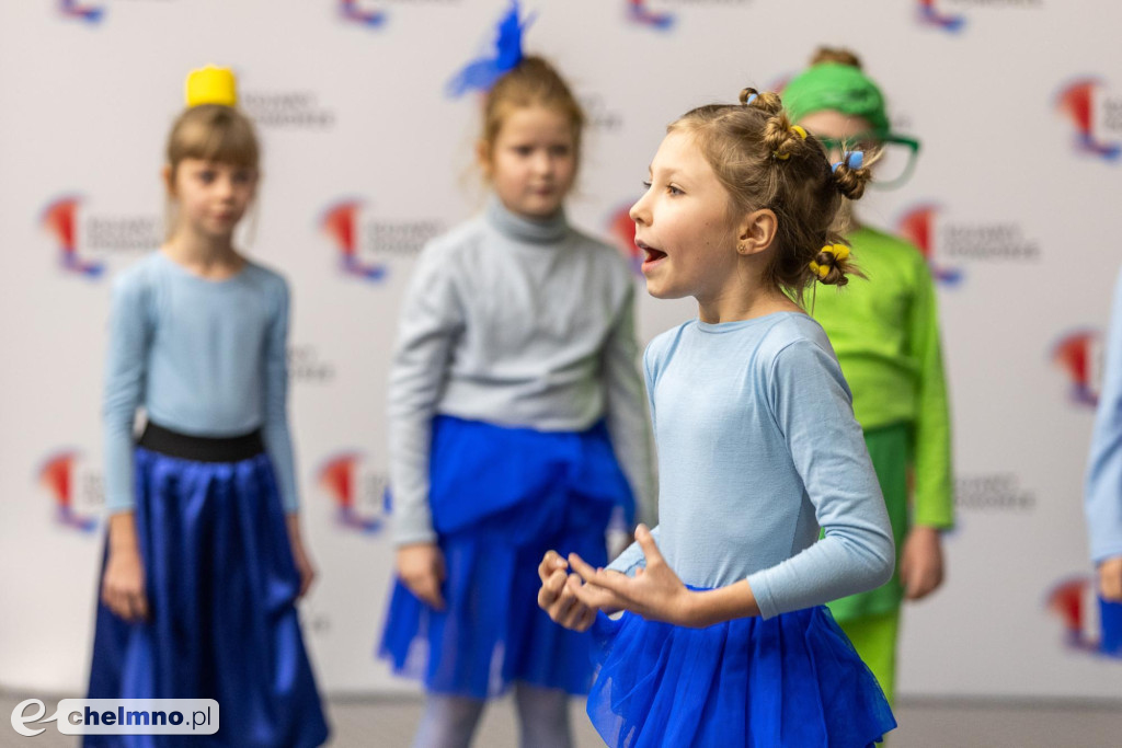 Unijne wsparcie: ekonomia społeczna, szpitale, wieś