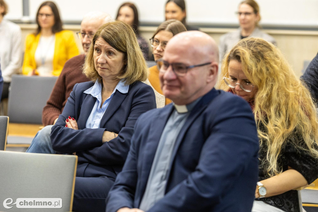 Unijne wsparcie: ekonomia społeczna, szpitale, wieś