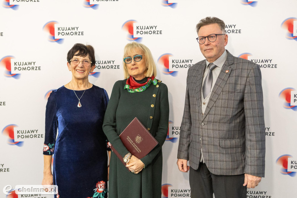 Unijne wsparcie: ekonomia społeczna, szpitale, wieś