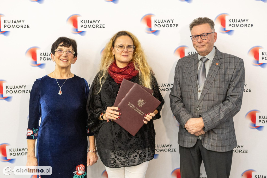 Unijne wsparcie: ekonomia społeczna, szpitale, wieś