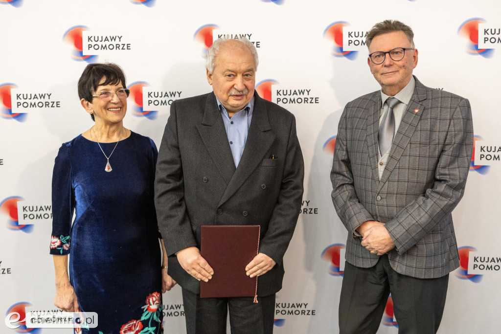 Unijne wsparcie: ekonomia społeczna, szpitale, wieś