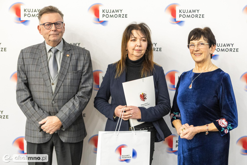 Unijne wsparcie: ekonomia społeczna, szpitale, wieś