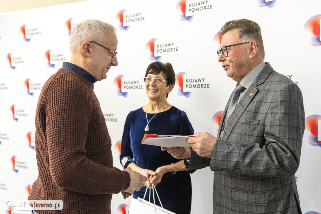 Unijne wsparcie: ekonomia społeczna, szpitale, wieś
