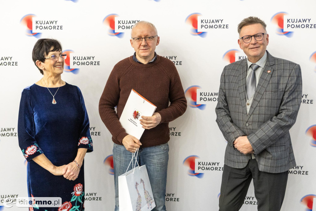 Unijne wsparcie: ekonomia społeczna, szpitale, wieś