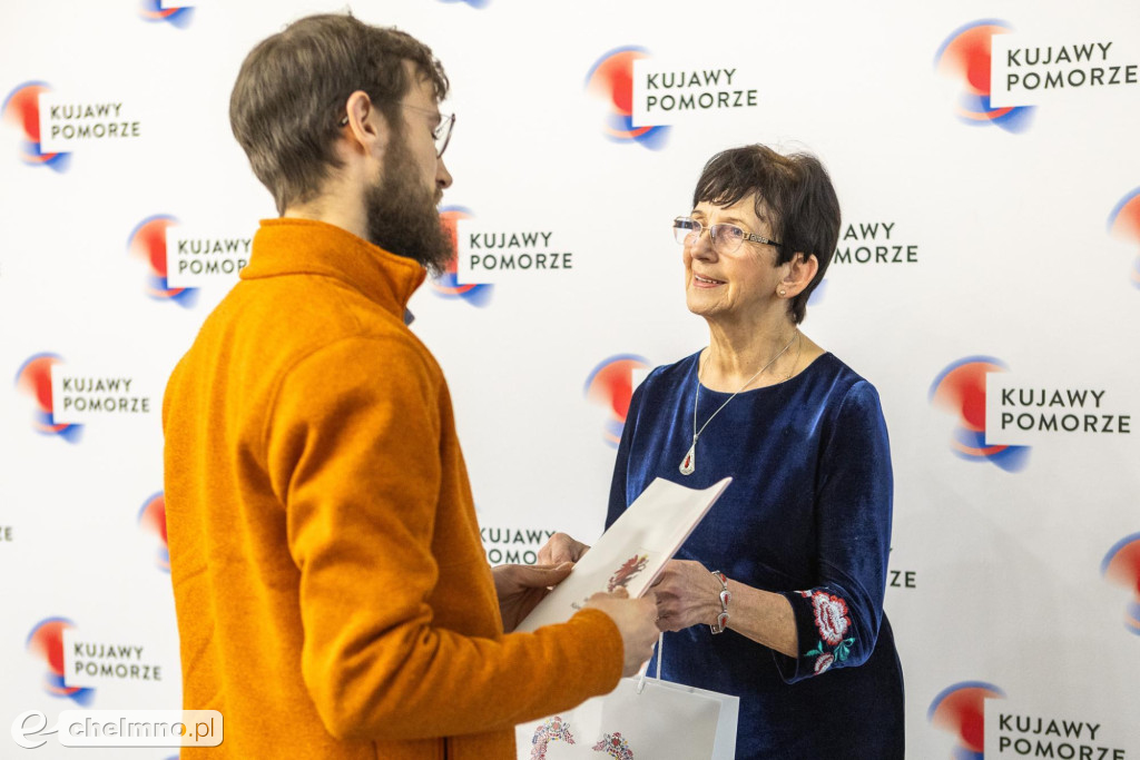 Unijne wsparcie: ekonomia społeczna, szpitale, wieś