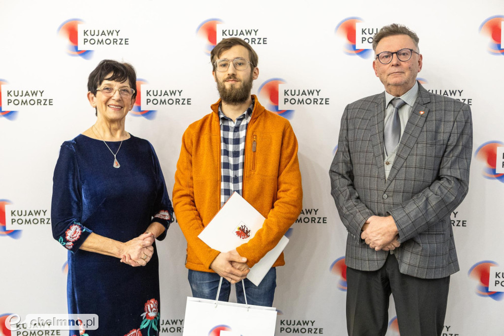 Unijne wsparcie: ekonomia społeczna, szpitale, wieś