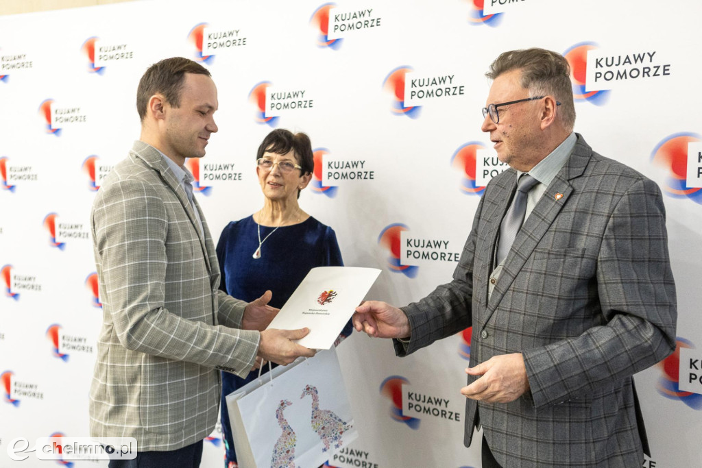Unijne wsparcie: ekonomia społeczna, szpitale, wieś