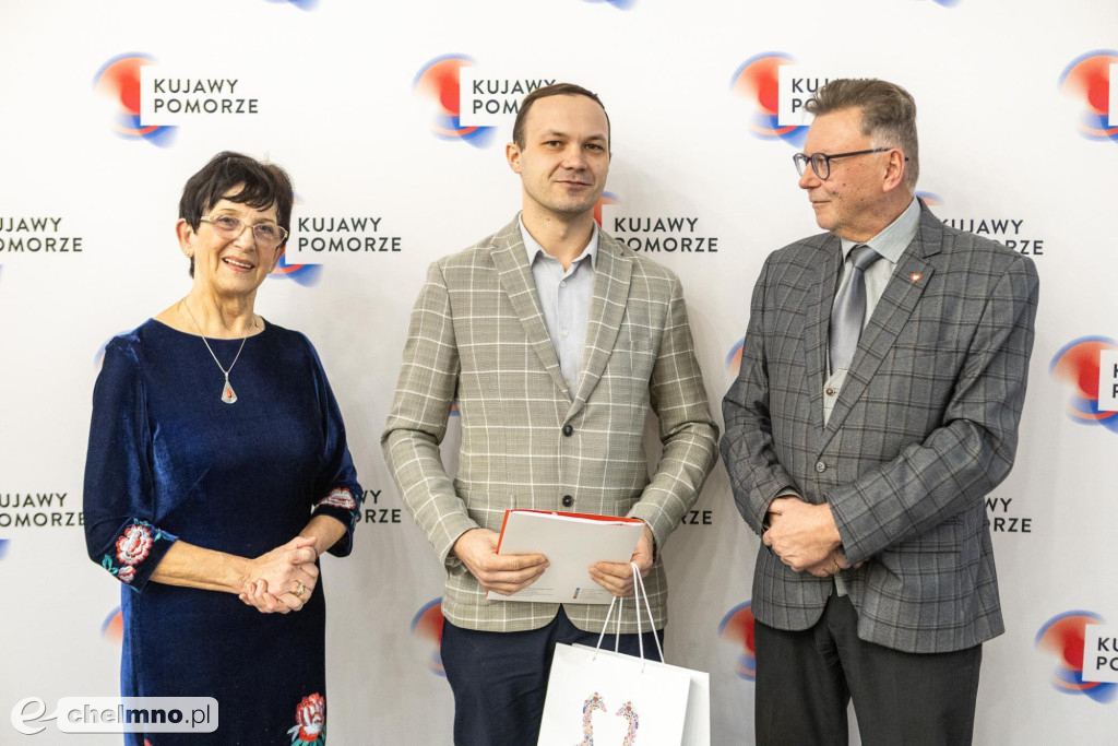 Unijne wsparcie: ekonomia społeczna, szpitale, wieś