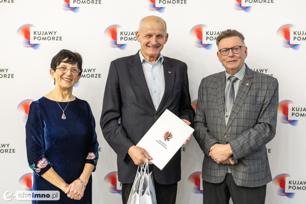 Unijne wsparcie: ekonomia społeczna, szpitale, wieś