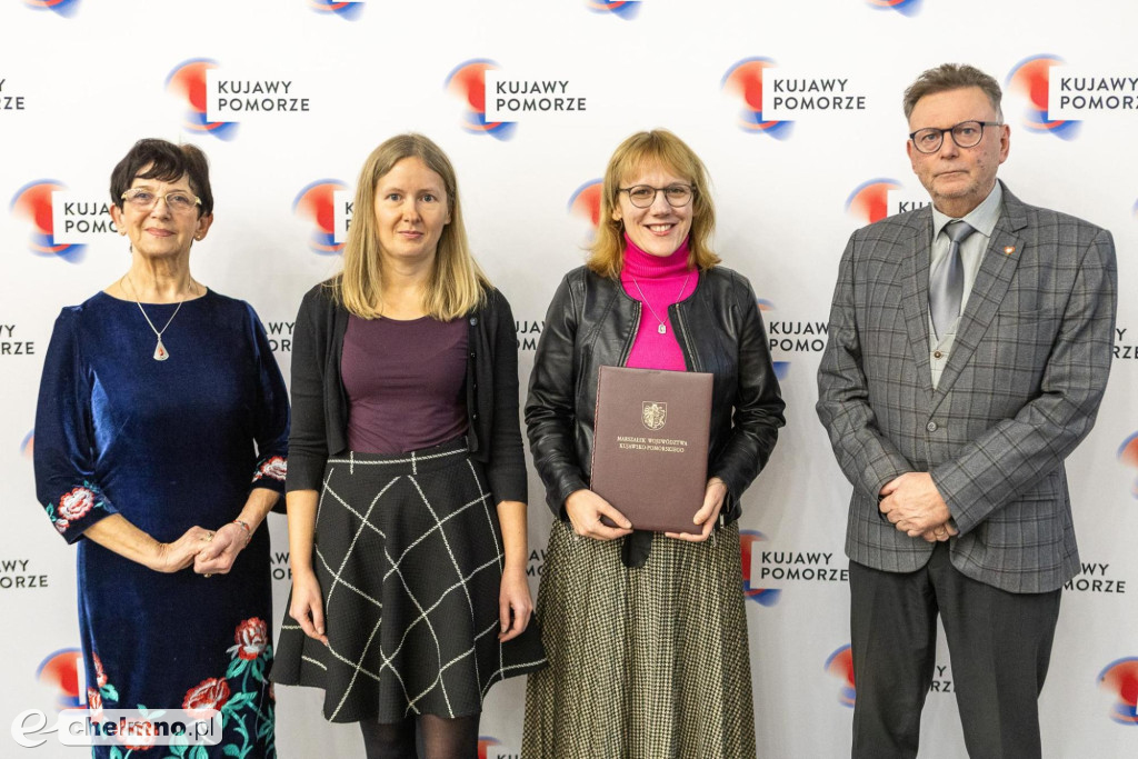 Unijne wsparcie: ekonomia społeczna, szpitale, wieś