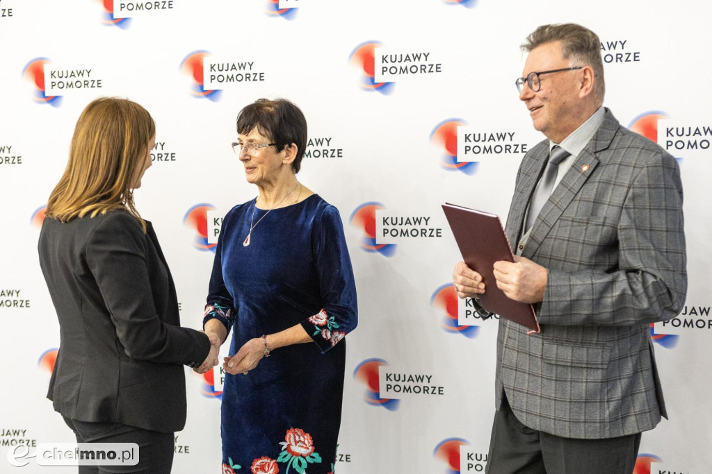 Unijne wsparcie: ekonomia społeczna, szpitale, wieś