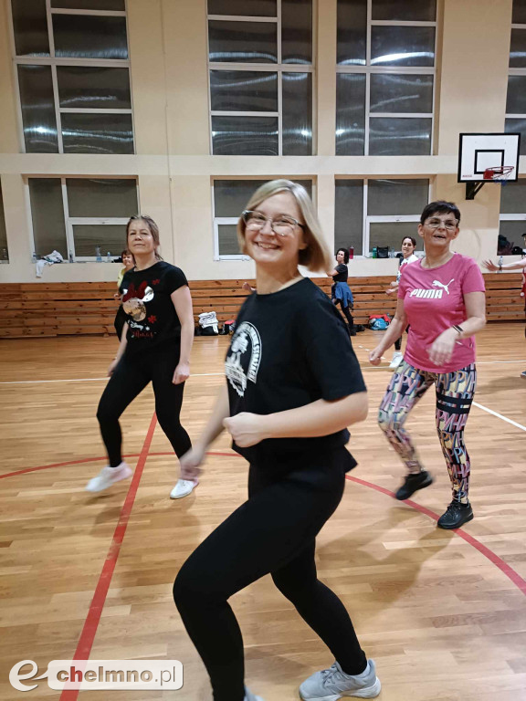 W Papowie Biskupim grają dla WOŚP już od kilku tygodni