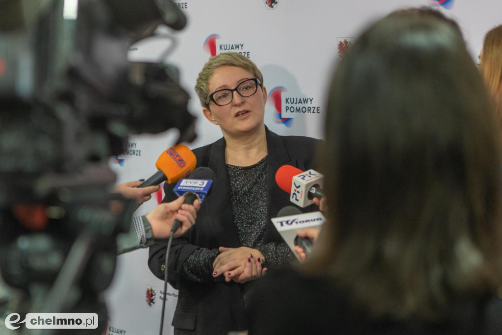 250 par na Marszałkowskim Balu Dobroczynnym