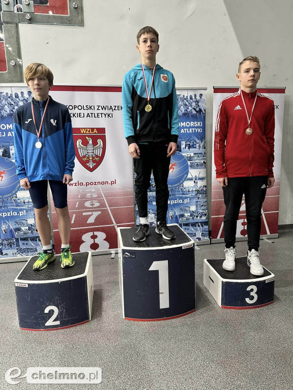 24 Medale NADWIŚLANINA Chełmno w Toruniu