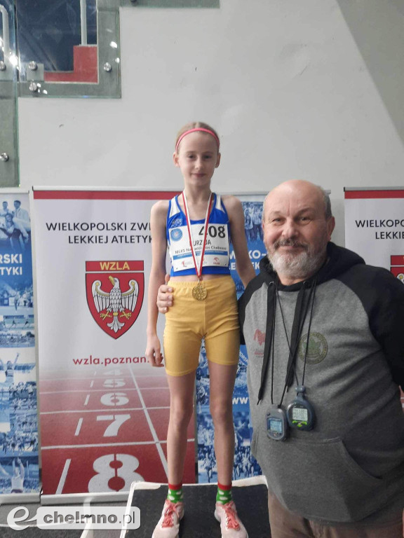 24 Medale NADWIŚLANINA Chełmno w Toruniu
