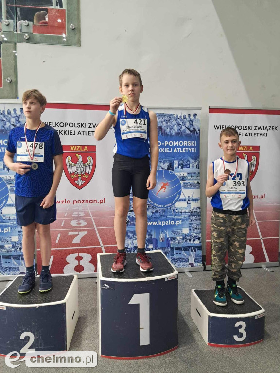 24 Medale NADWIŚLANINA Chełmno w Toruniu