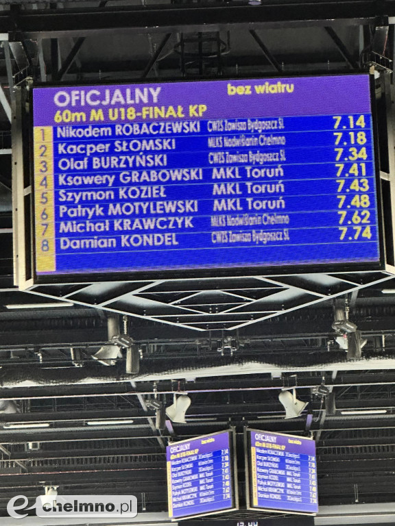 24 Medale NADWIŚLANINA Chełmno w Toruniu