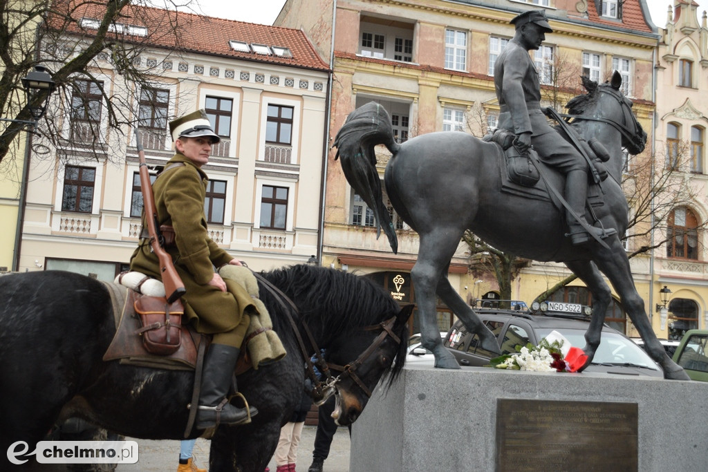 W Chełmnie wszystko 