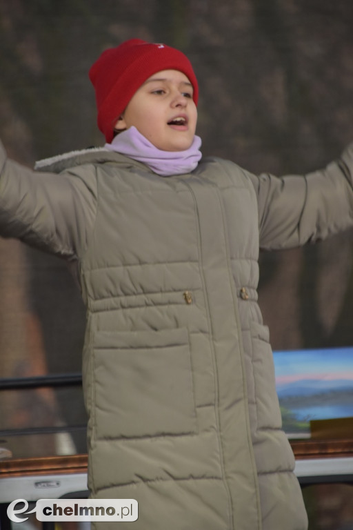 Złote i srebrne serduszka WOŚP już wylicytowane
