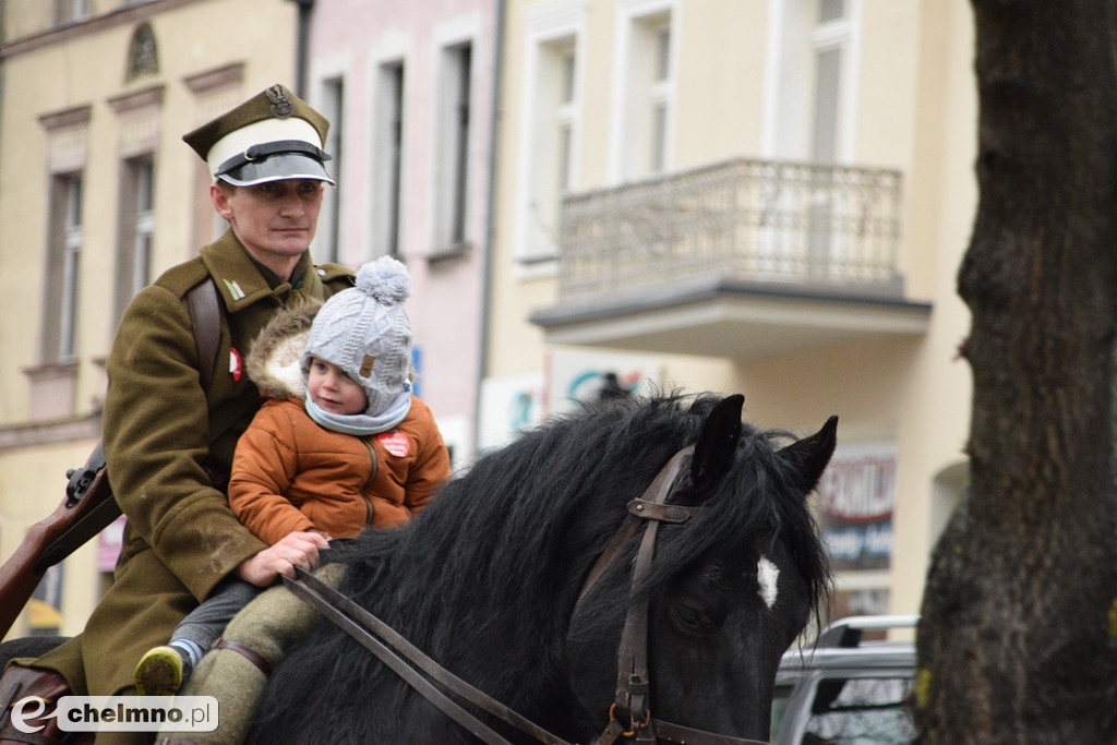 Złote i srebrne serduszka WOŚP już wylicytowane