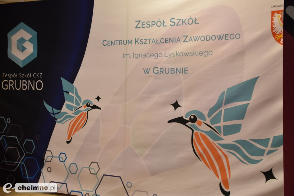 Wyjątkowo smacznie i kolorowo na konkursie „Alchemia i Amory”