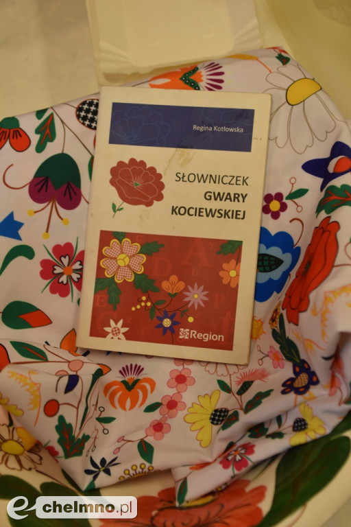 Wyjątkowo smacznie i kolorowo na konkursie „Alchemia i Amory”
