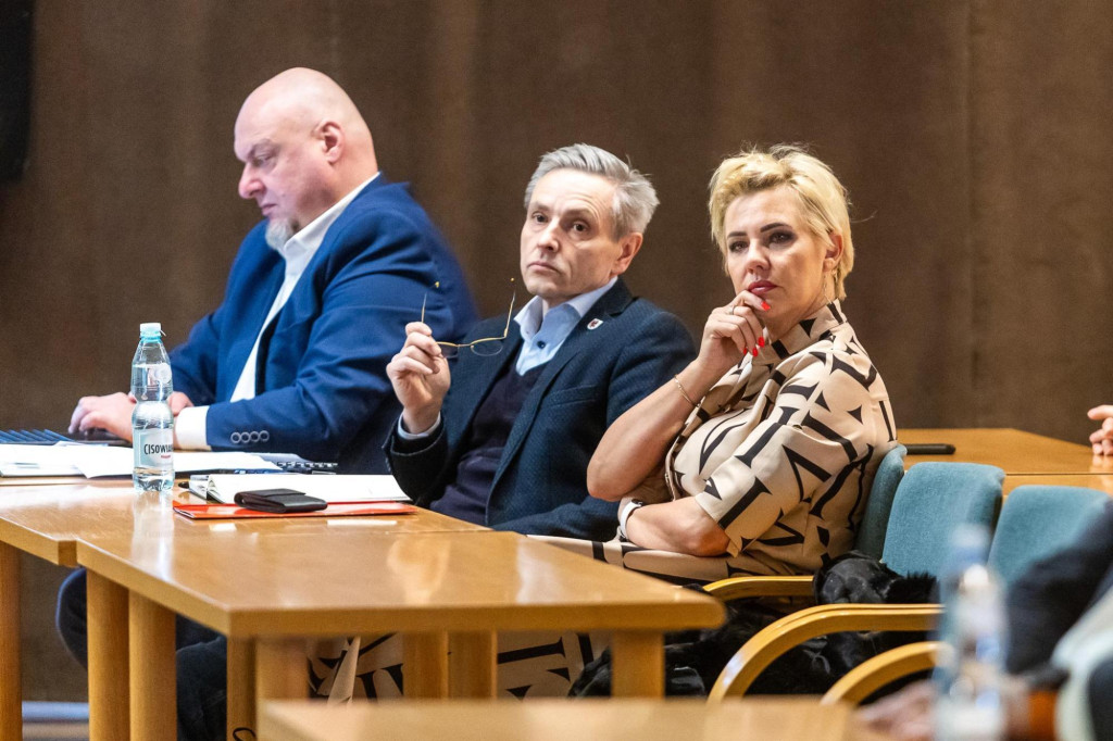 Wywrócić wspólną politykę rolną do góry nogami!