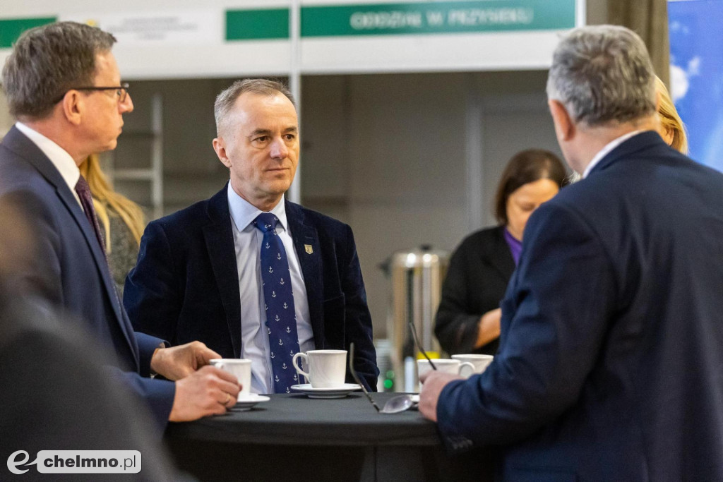 Wywrócić wspólną politykę rolną do góry nogami!