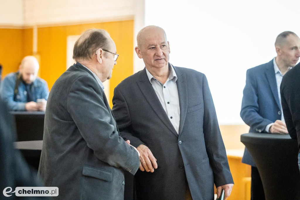 Wywrócić wspólną politykę rolną do góry nogami!