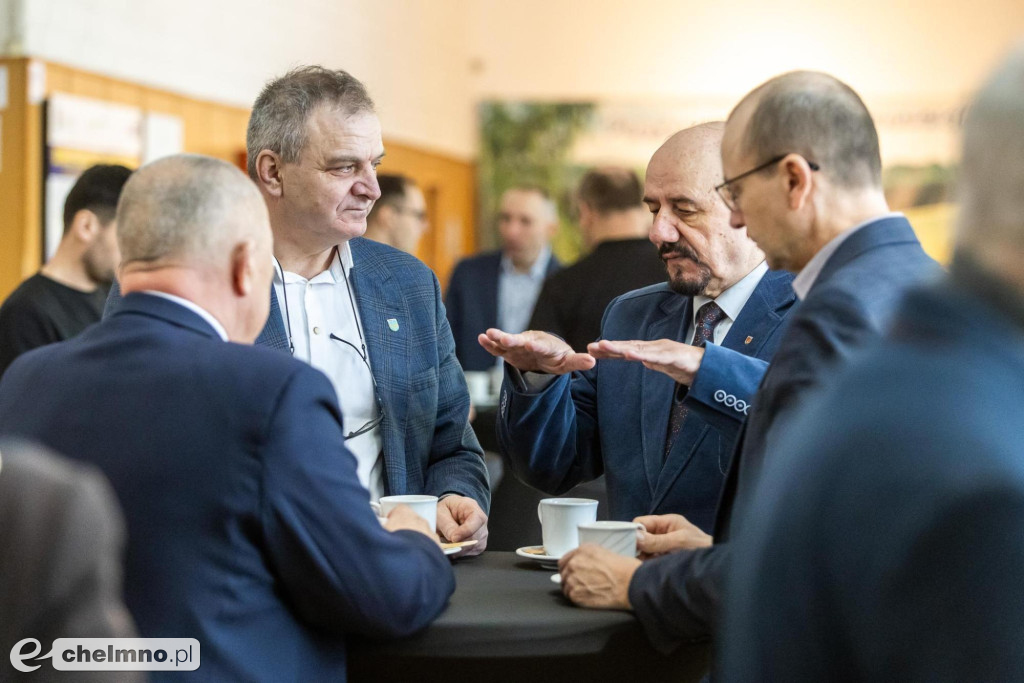 Wywrócić wspólną politykę rolną do góry nogami!