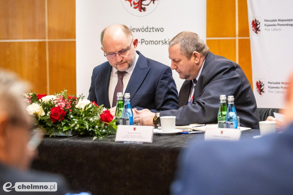 Wywrócić wspólną politykę rolną do góry nogami!