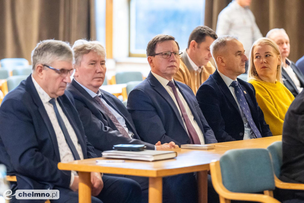 Wywrócić wspólną politykę rolną do góry nogami!