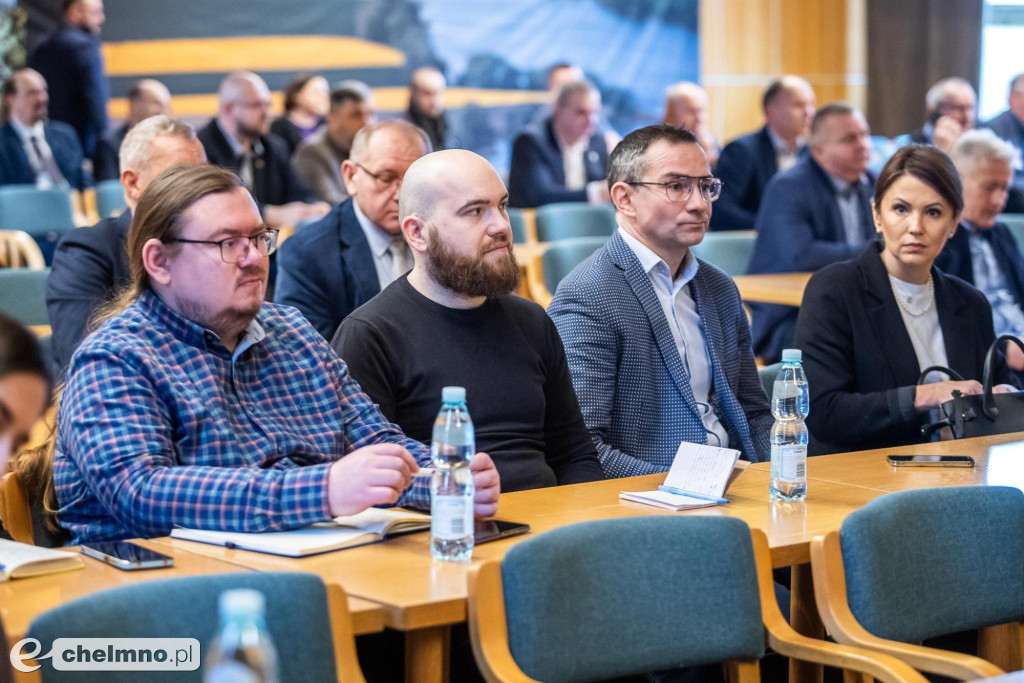 Wywrócić wspólną politykę rolną do góry nogami!