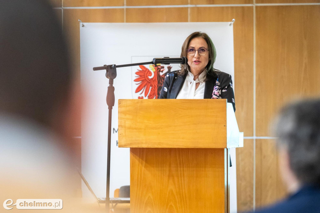 Wywrócić wspólną politykę rolną do góry nogami!