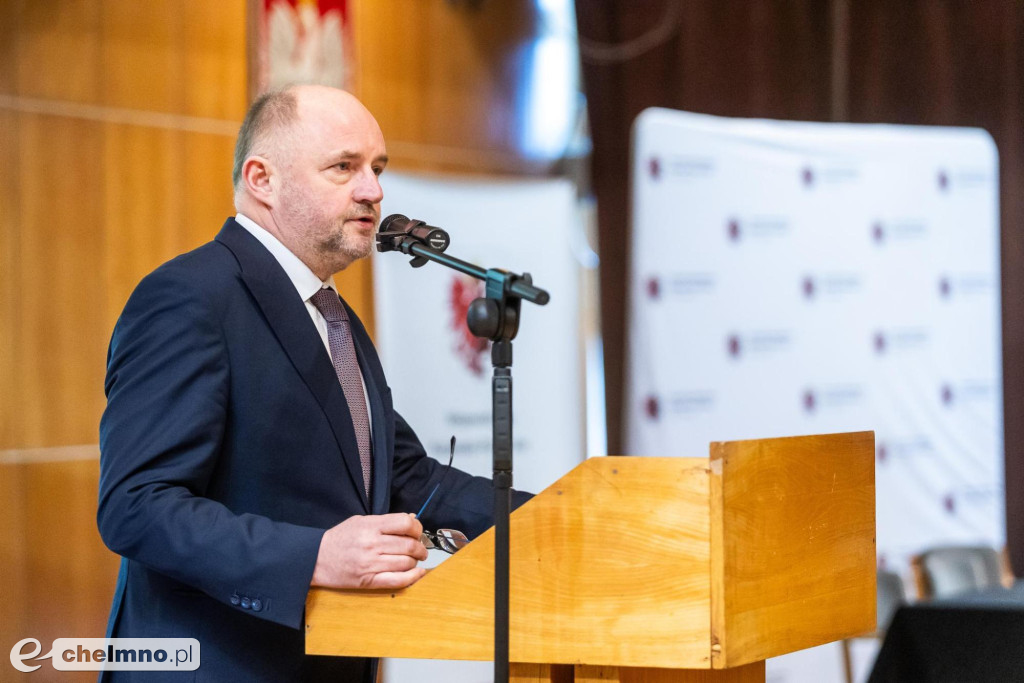 Wywrócić wspólną politykę rolną do góry nogami!