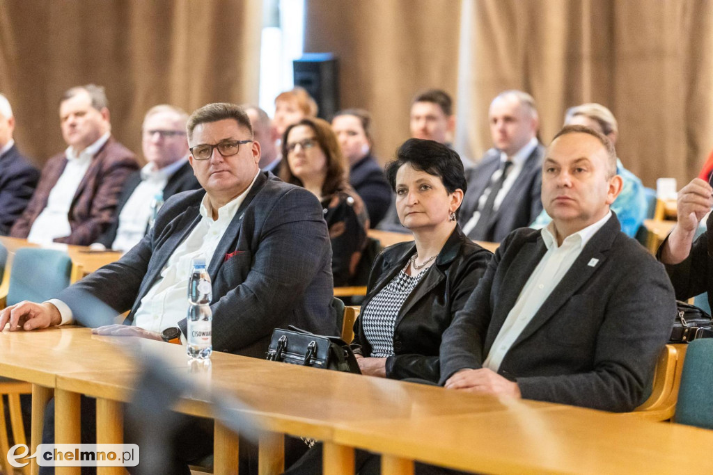 Wywrócić wspólną politykę rolną do góry nogami!