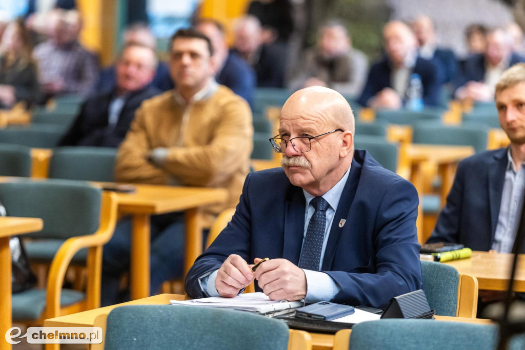 Wywrócić wspólną politykę rolną do góry nogami!