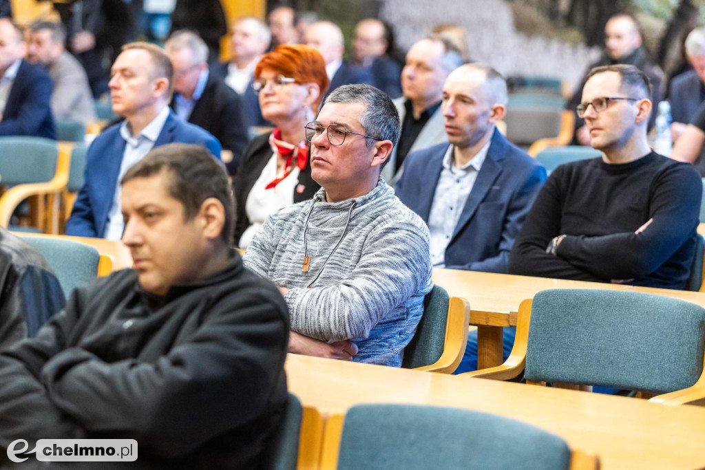 Wywrócić wspólną politykę rolną do góry nogami!