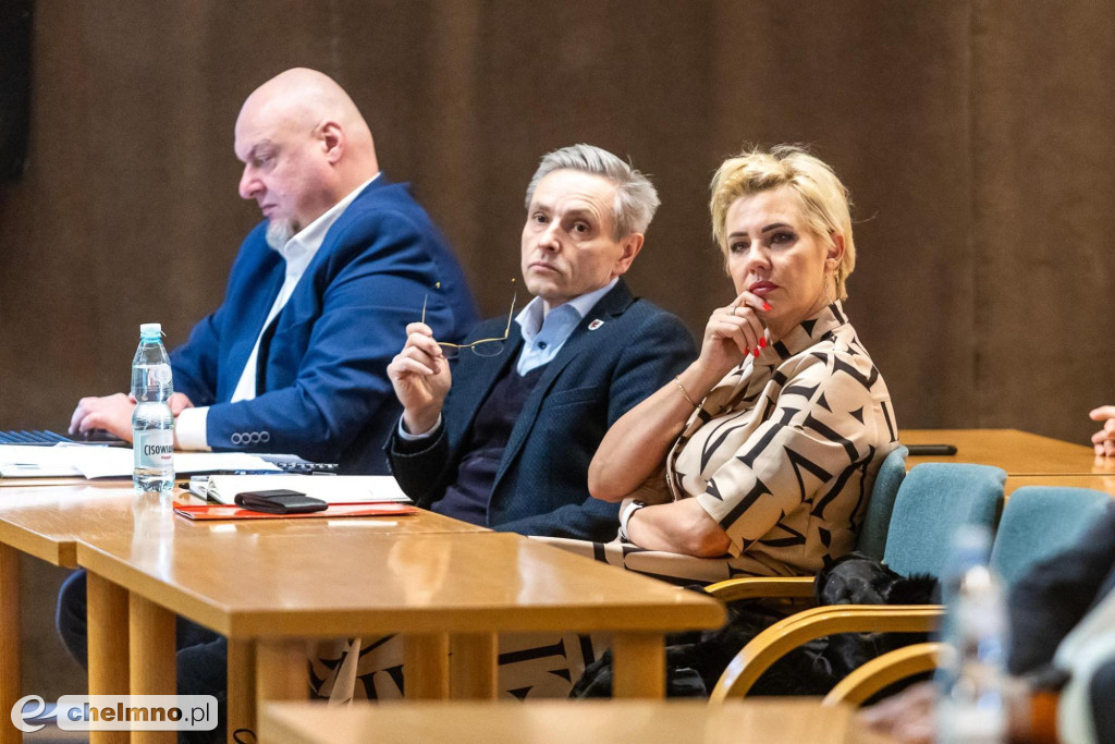 Wywrócić wspólną politykę rolną do góry nogami!