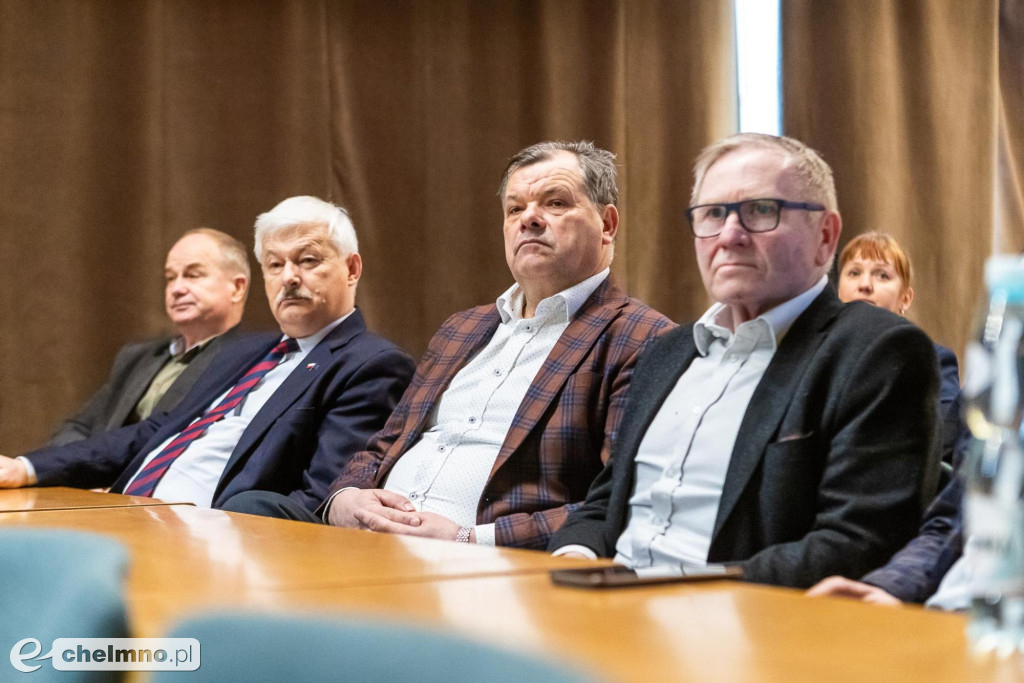 Wywrócić wspólną politykę rolną do góry nogami!