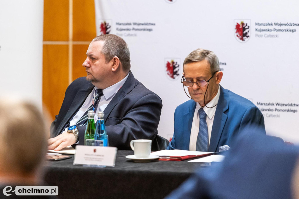 Wywrócić wspólną politykę rolną do góry nogami!