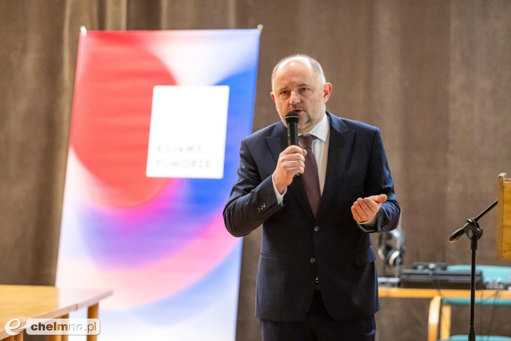 Wywrócić wspólną politykę rolną do góry nogami!