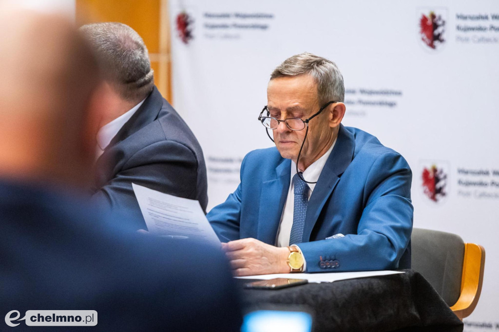 Wywrócić wspólną politykę rolną do góry nogami!