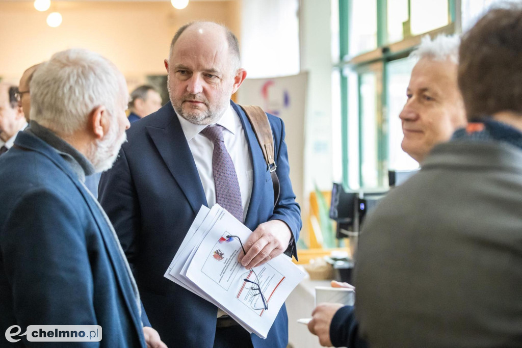 Wywrócić wspólną politykę rolną do góry nogami!