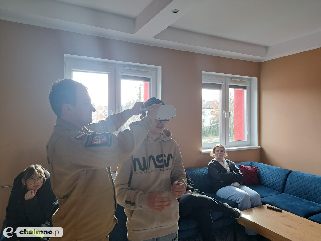 Akcja 