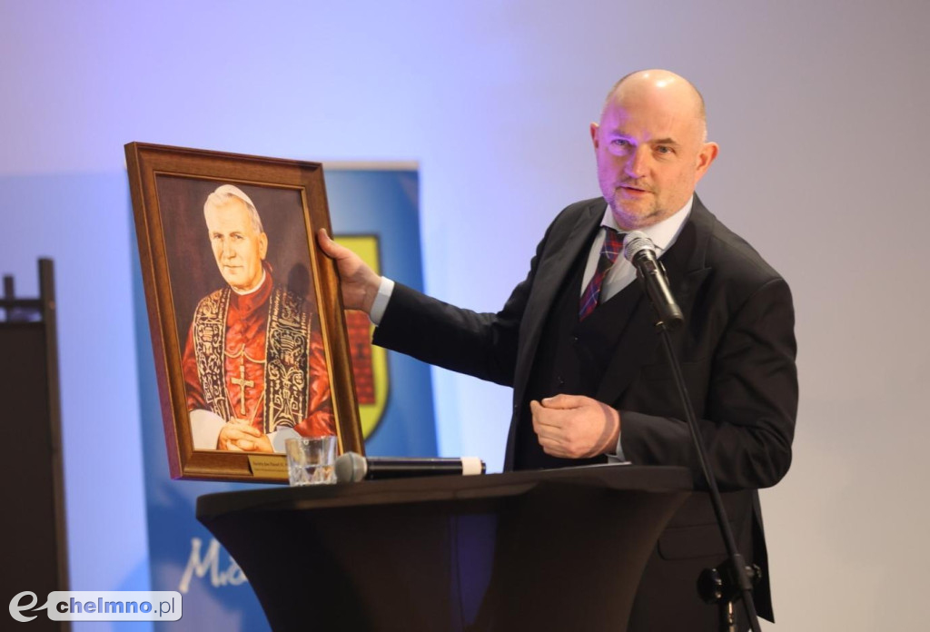 Centrum kulturalne w Rypinie po remoncie